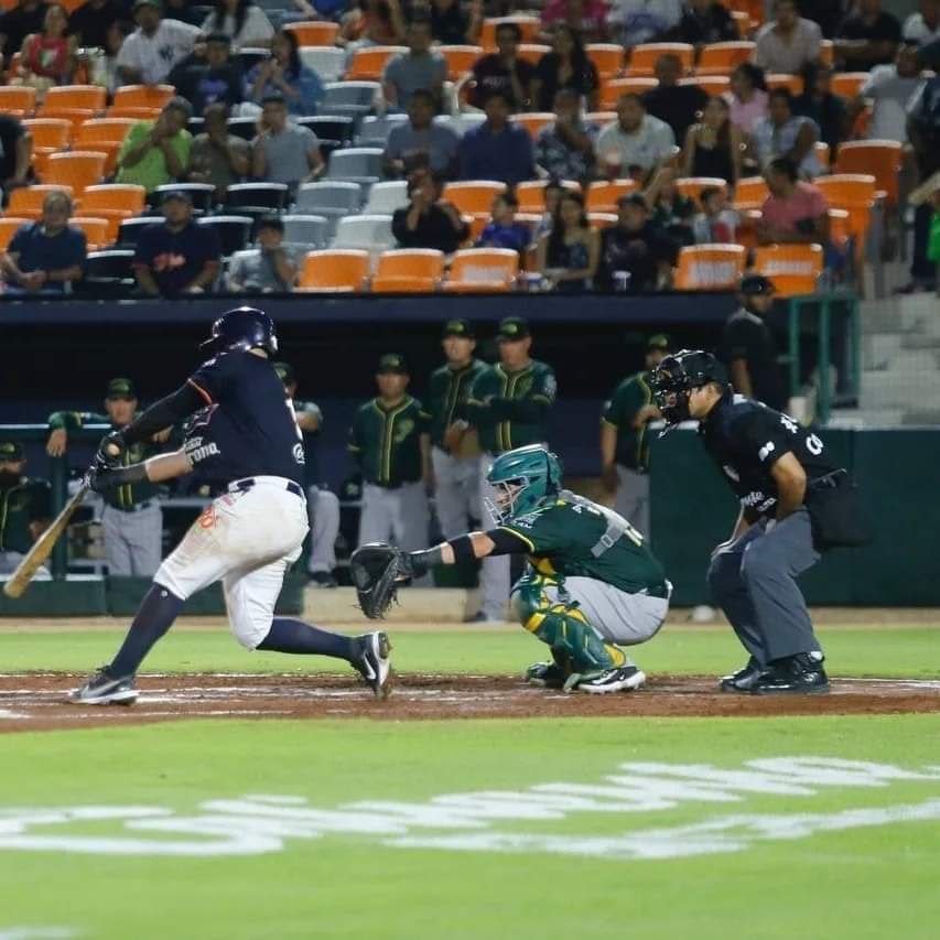 Juego de Pericos de Puebla