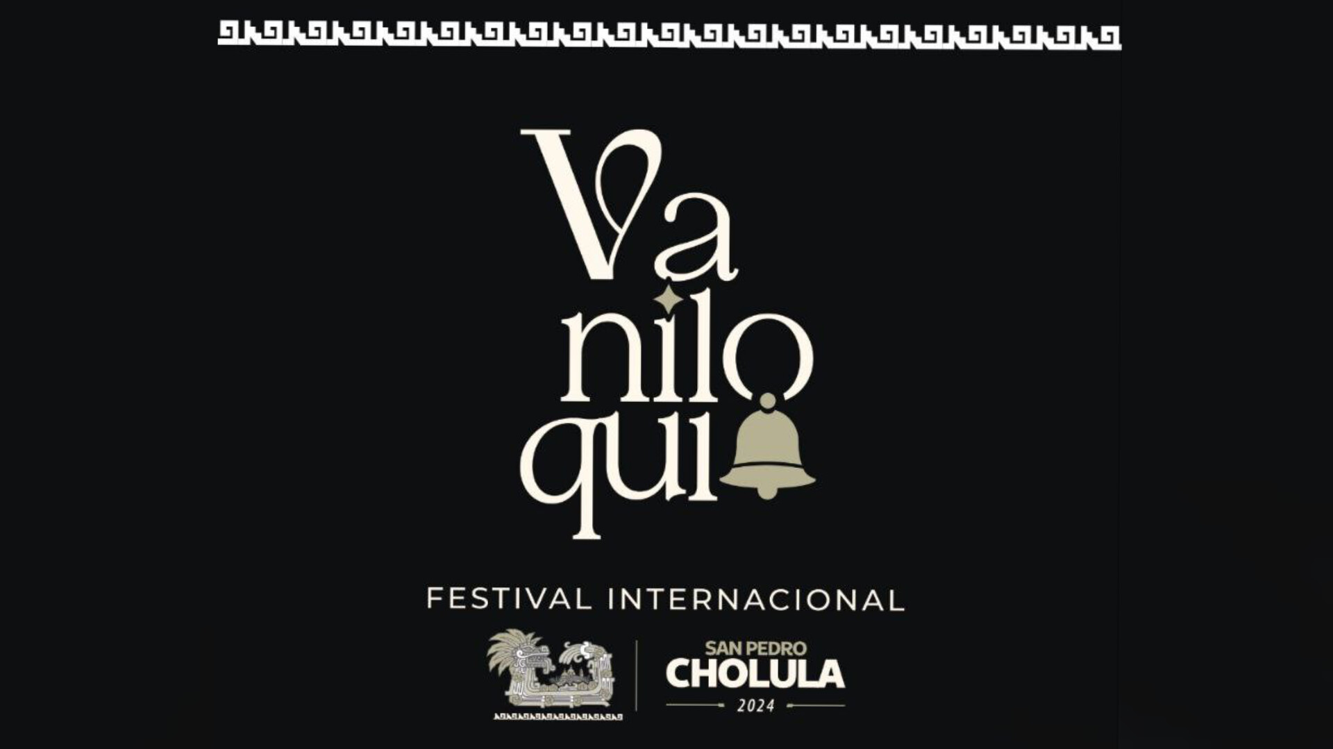 La Original Banda el Limón cerrará el Vaniloquio 2024